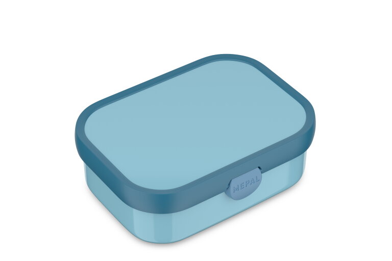 lunchbox campus - cool blue