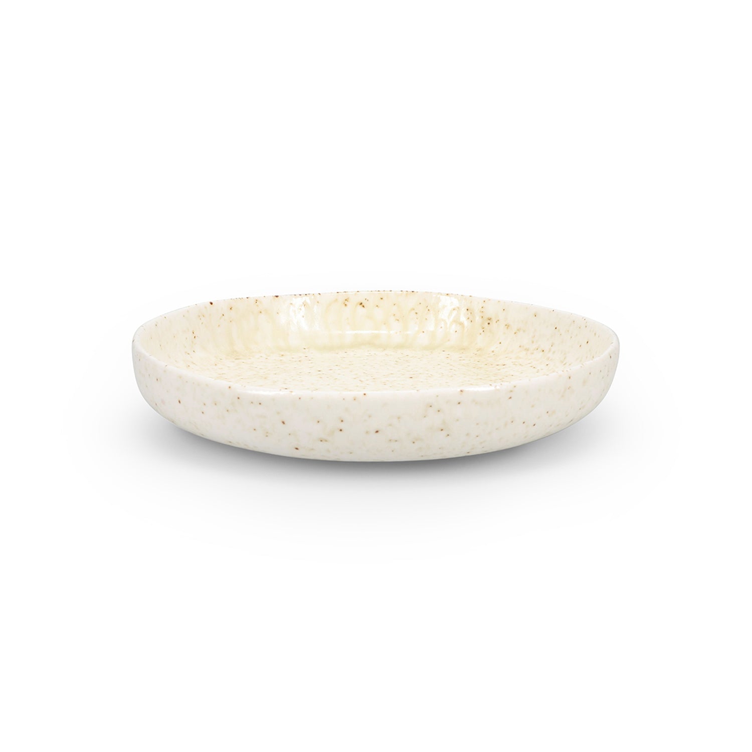 S|P Collection - Kom 21,5xH4cm beach Studio Urban - Set van 4