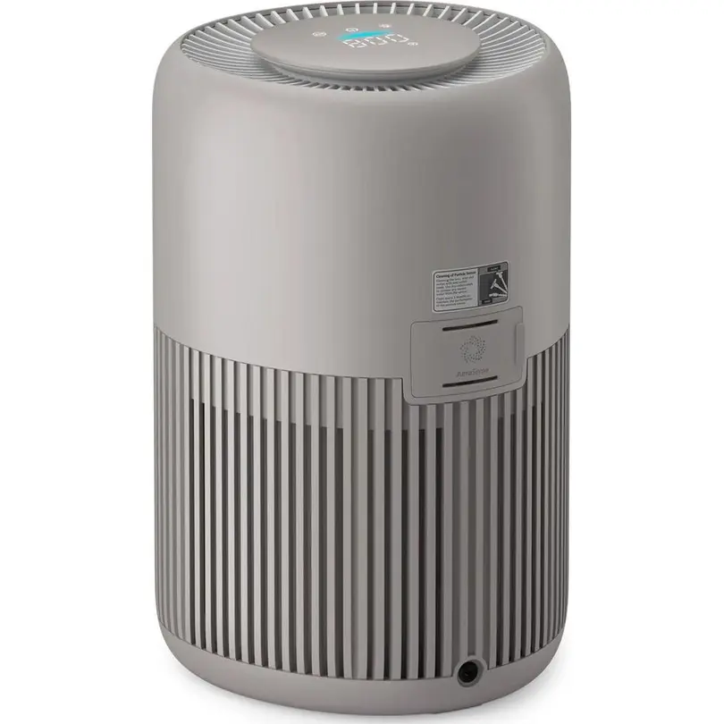 Luftreiniger AC0921/14