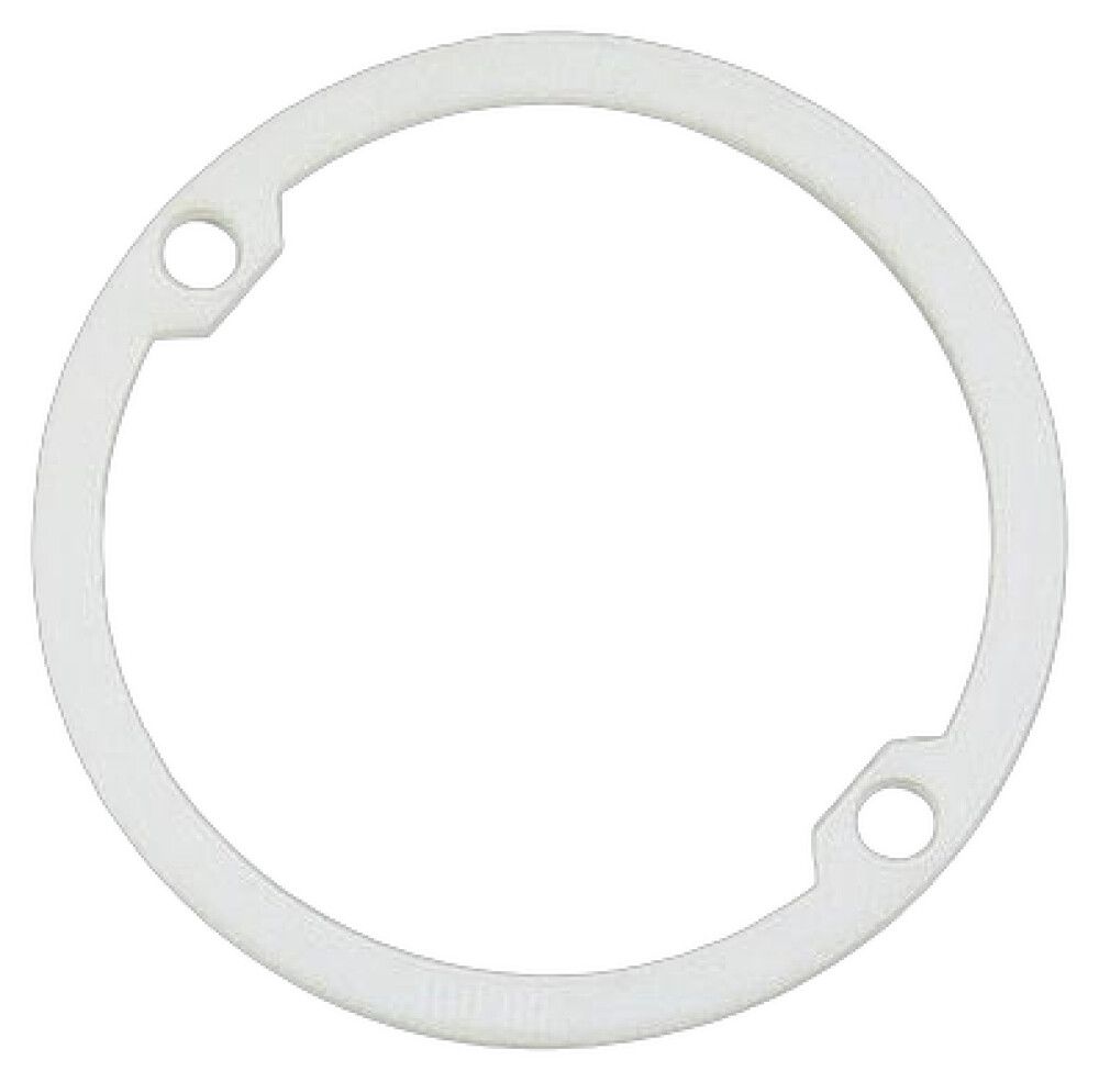 UTFORING MALMBERGS 3MM 10 STK