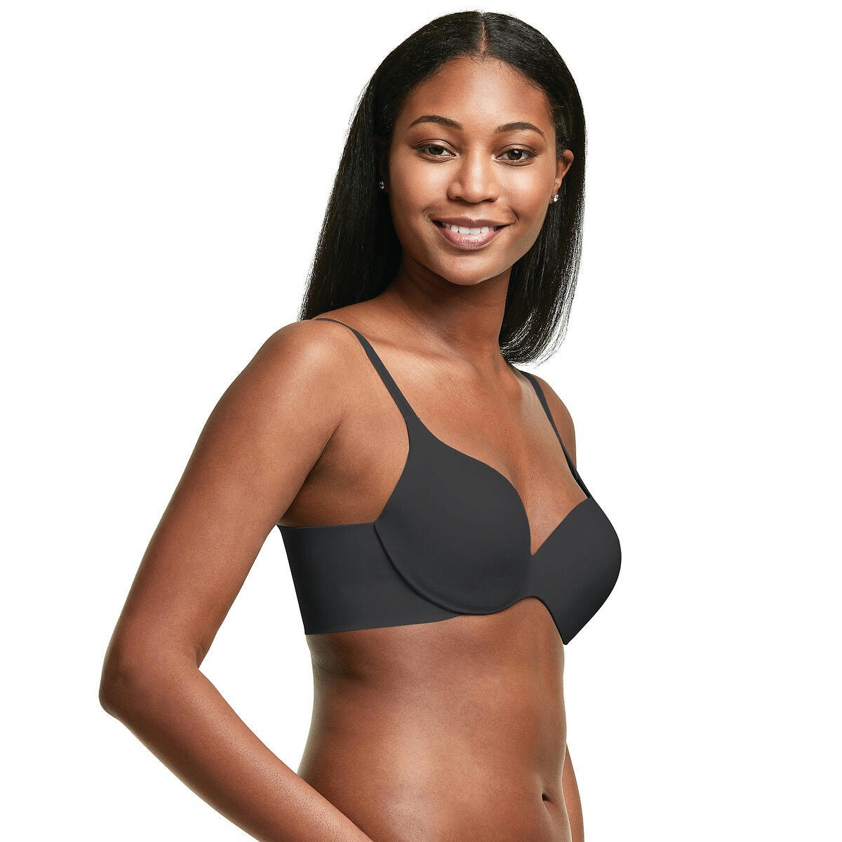 Soutien-gorge emboîtant Comfort Devotion