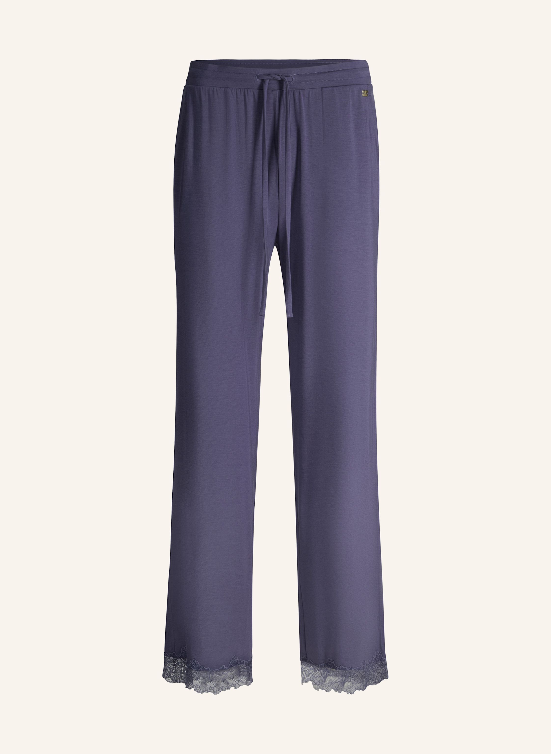 JOOP! Loungewear-Hose