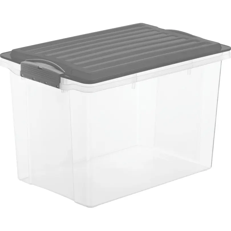 Aufbewahrungsbox Compact