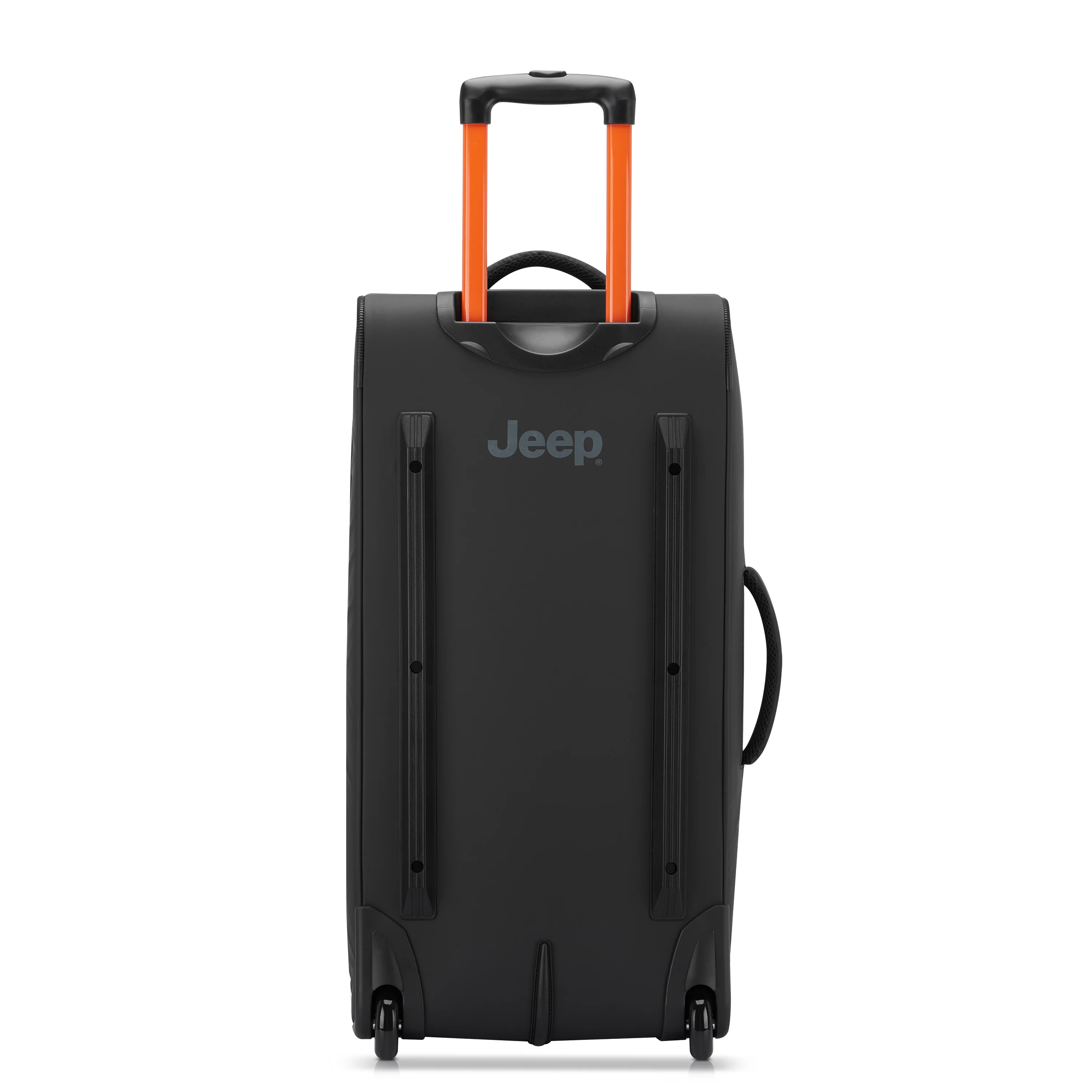 JS006B - Sac de voyage Trolley 73cm
