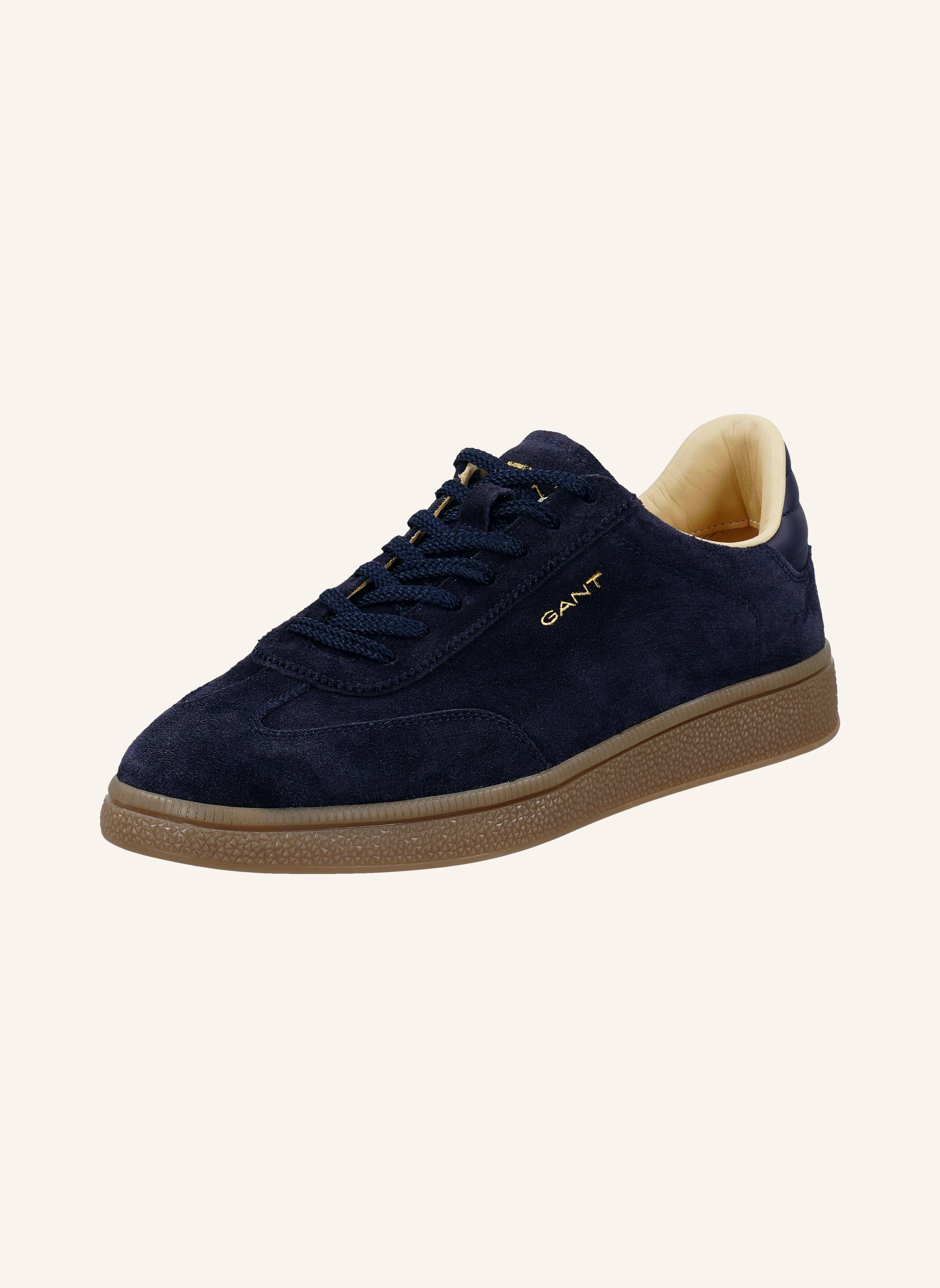 GANT Sneaker CUZMO