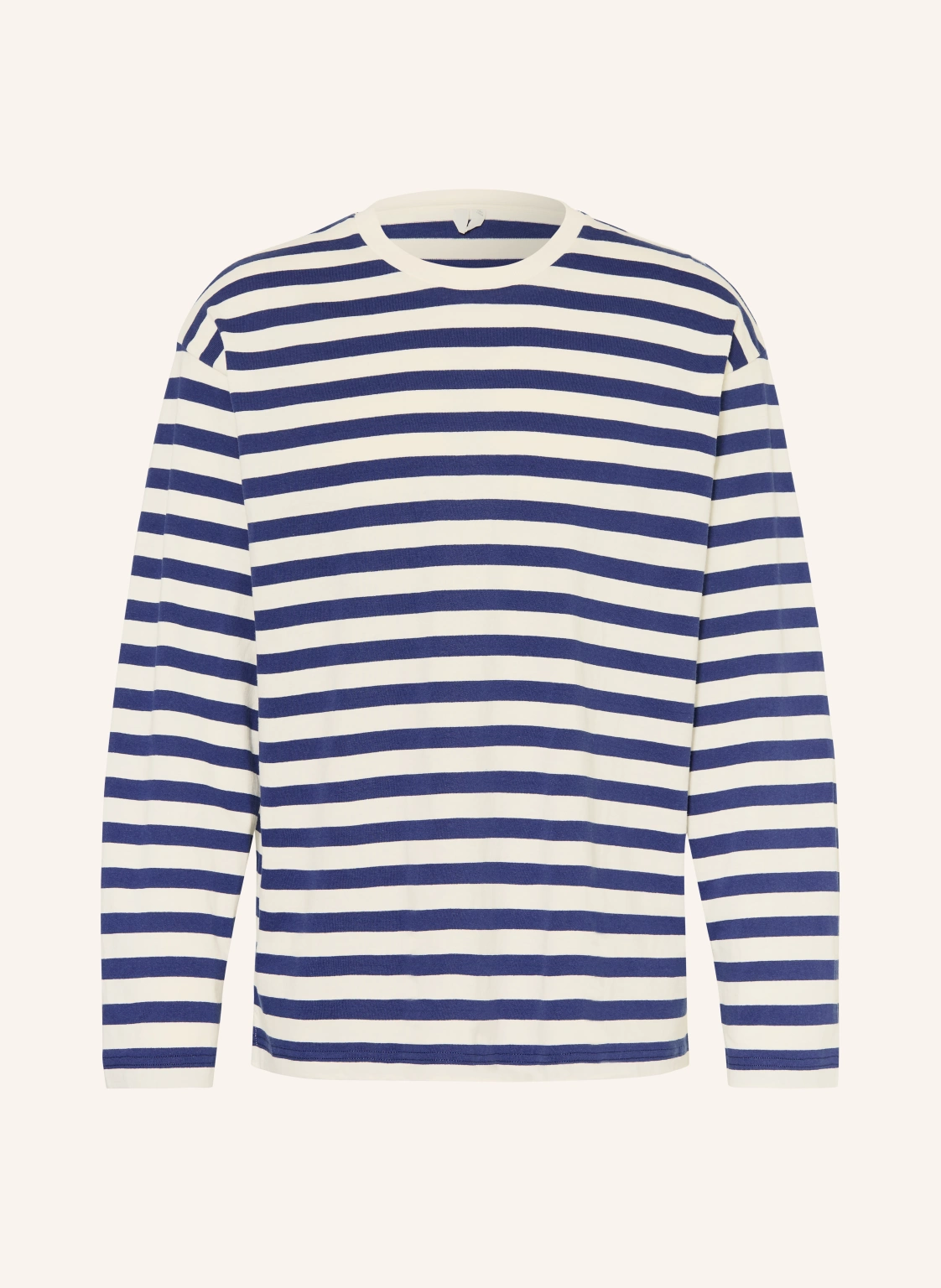 ARKET Longsleeve