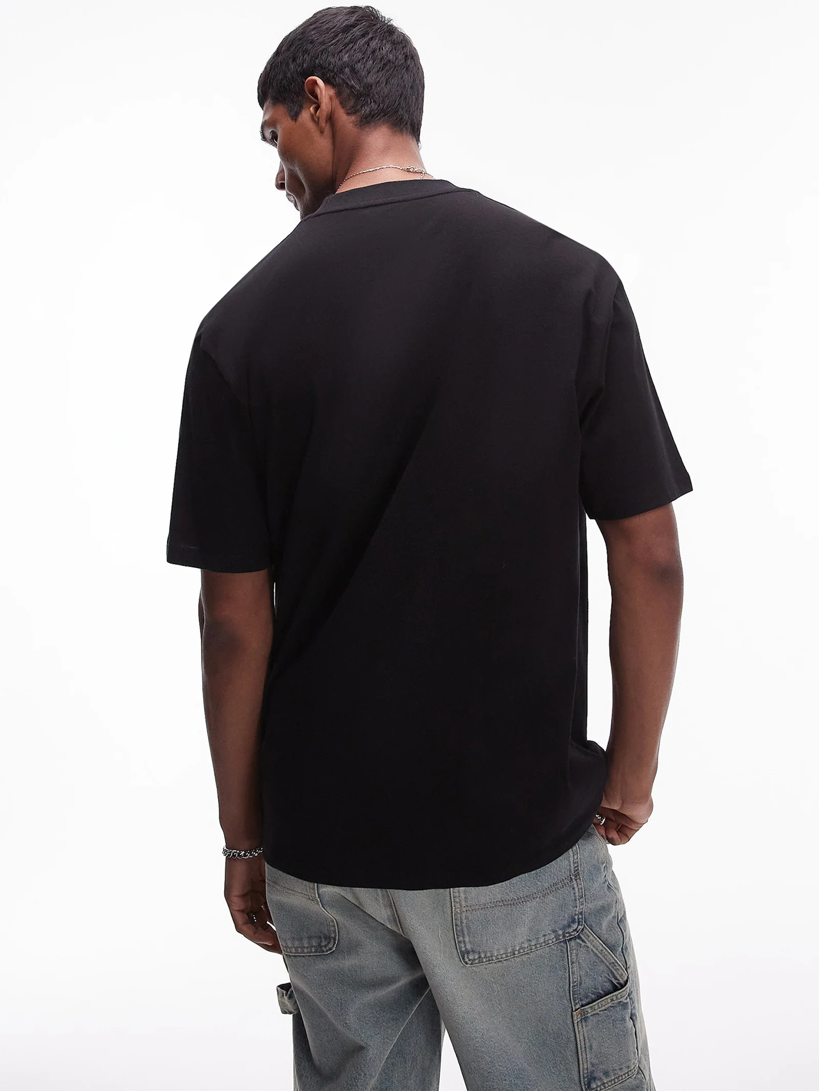 Oversized T-Shirt