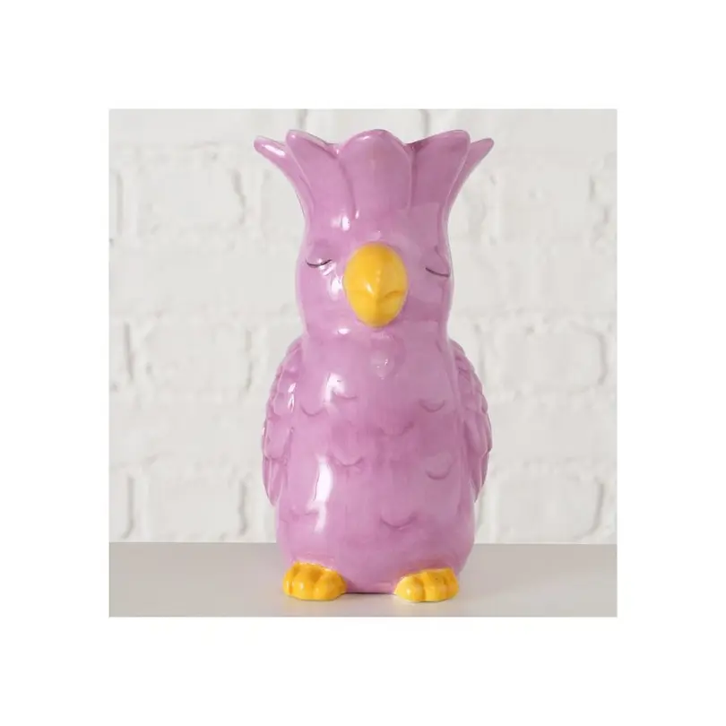 Vase Boltze