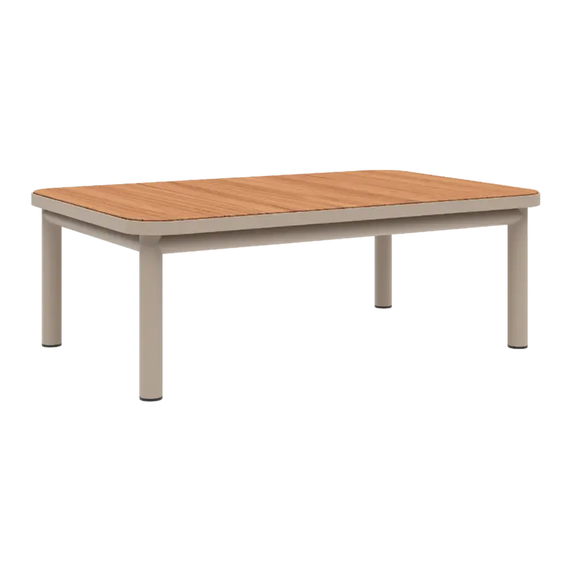 Klubtisch Kirra