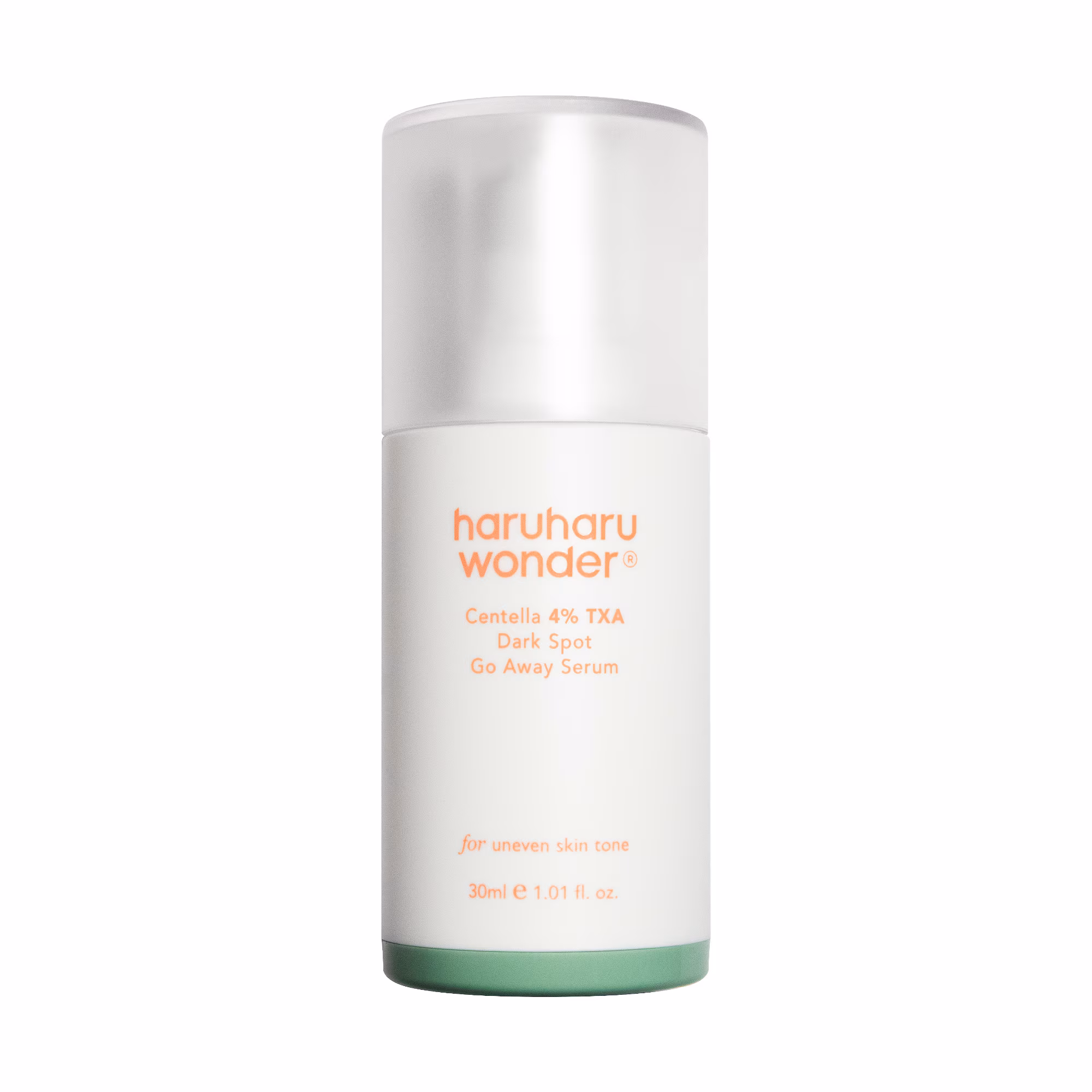 CENTELLASérum gel à 4 % d'acide tranexamique