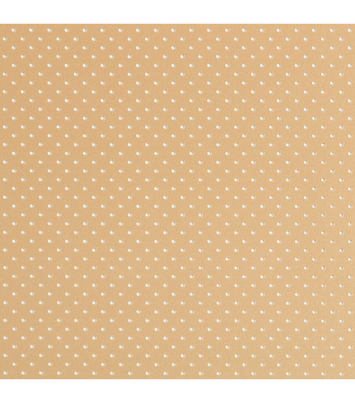 Cricut 12 x 12 Classics Everyday Iron On Mesh Samplers 3ct