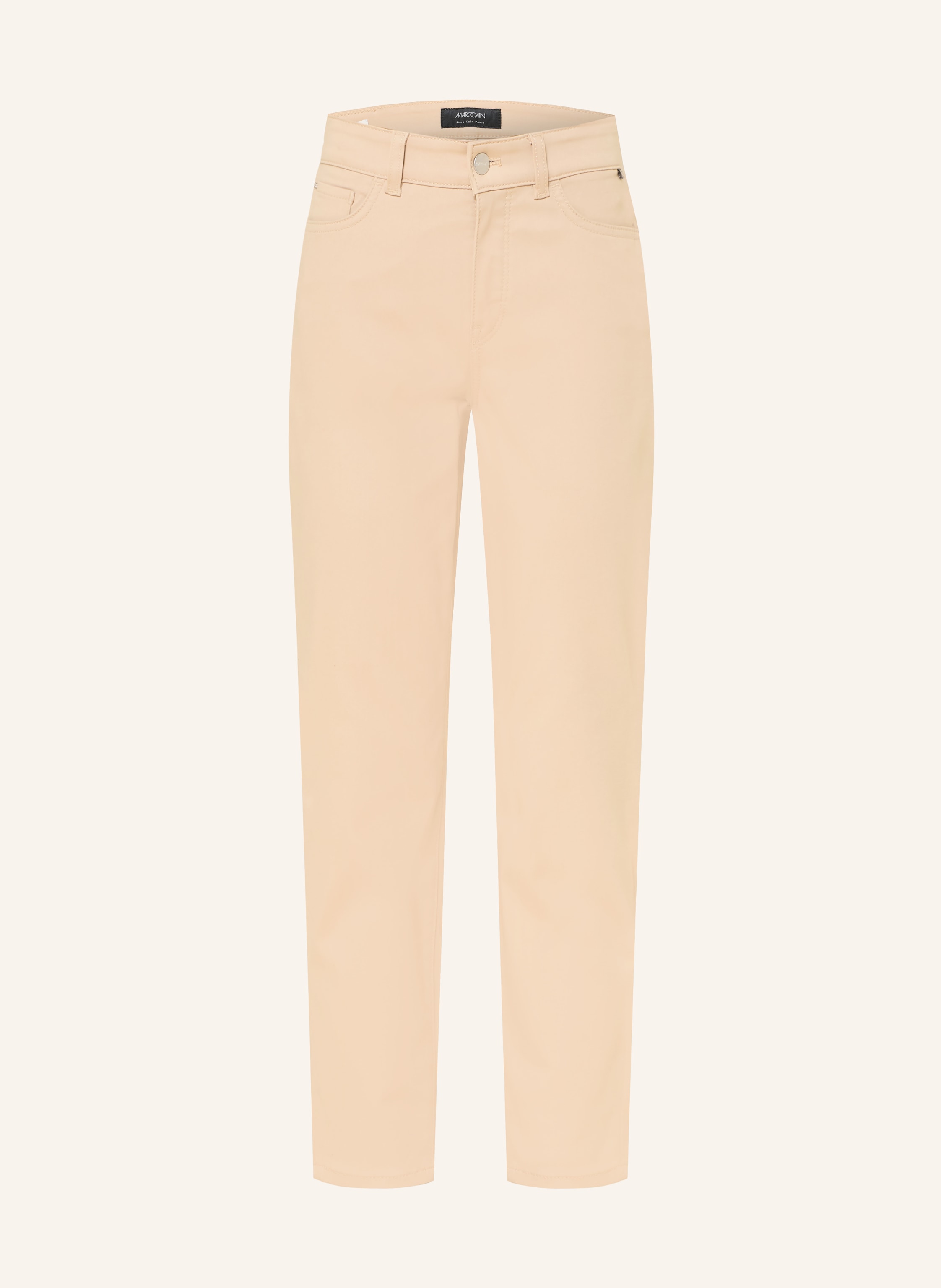 MARC CAIN 7/8-Hose SILEA
