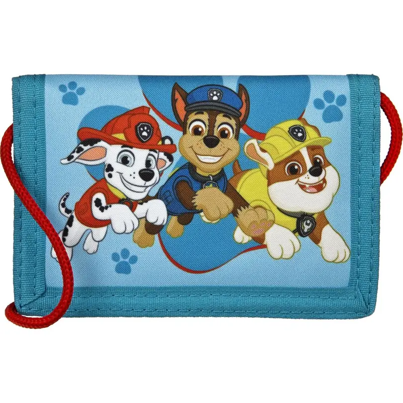 Tasche Paw Patrol