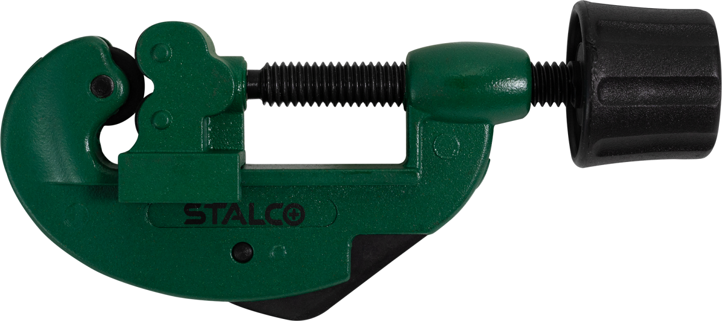 Obcinak do rur miedzianych STALCO S-15020