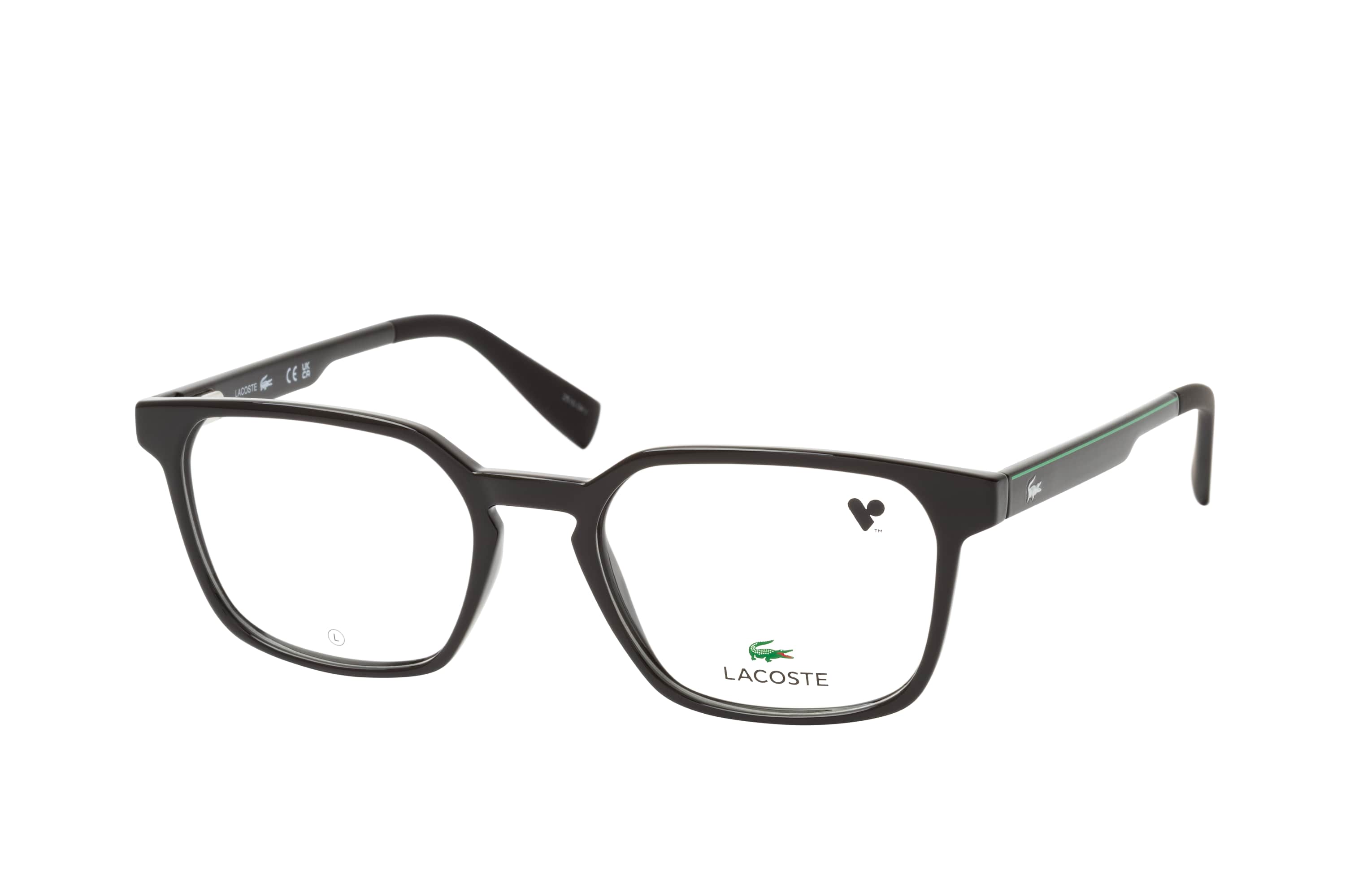 Lacoste L 4006 001