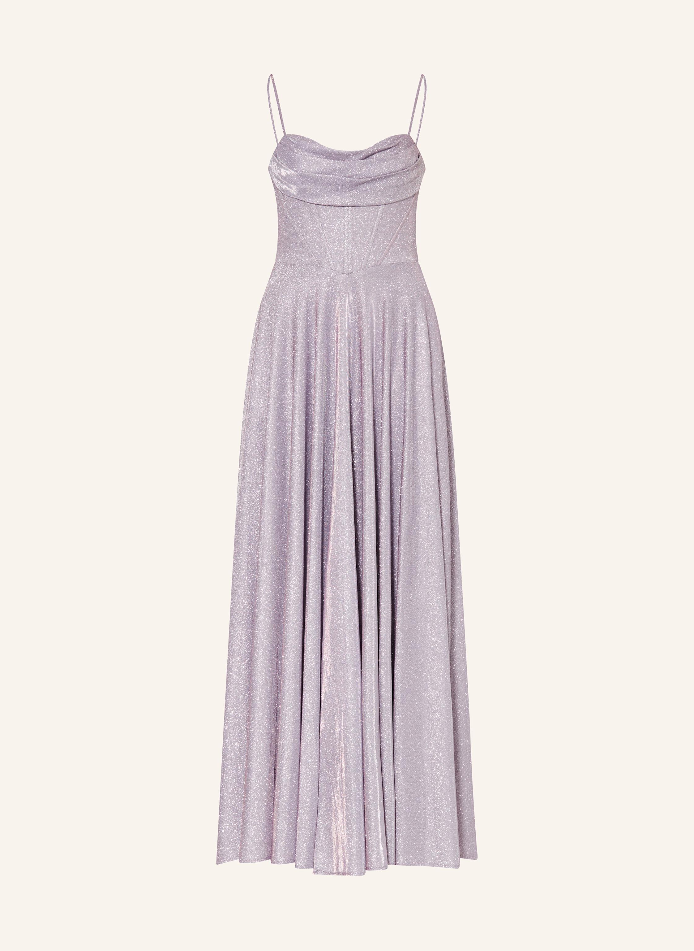 Hey Kyla Abendkleid