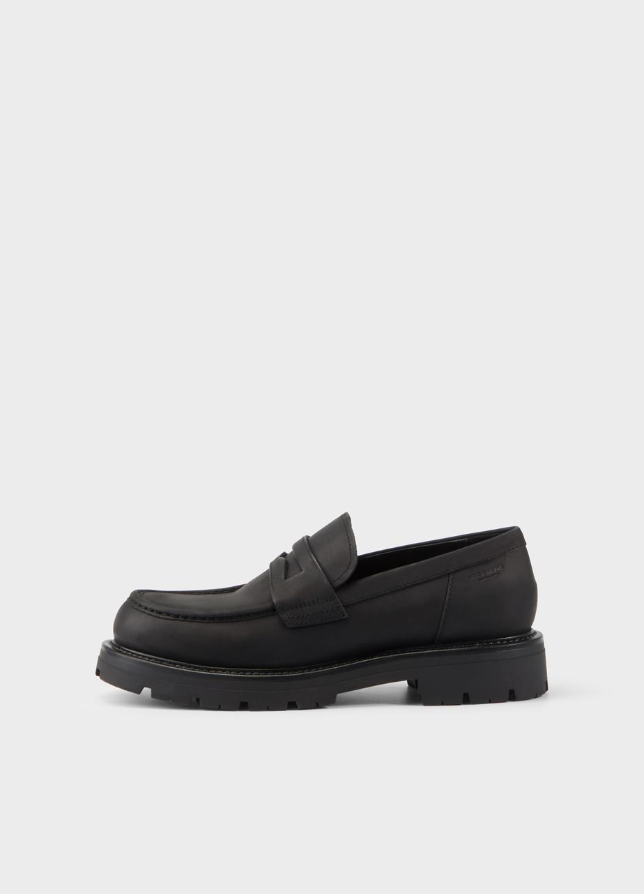 Cameron Loafers