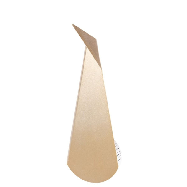 Kinkiet LED PAW ABIGALI PAWN-G
