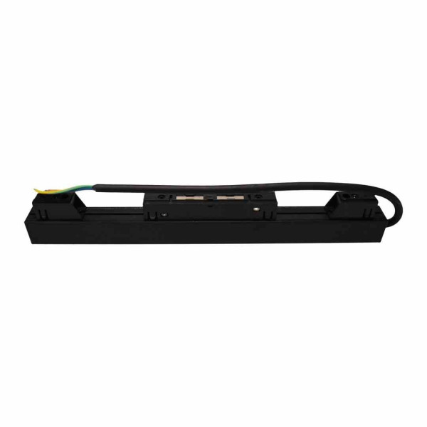 Zasilacz do systemu szynowego magnetycznego MAGNETIC TRACK 200W Milagro