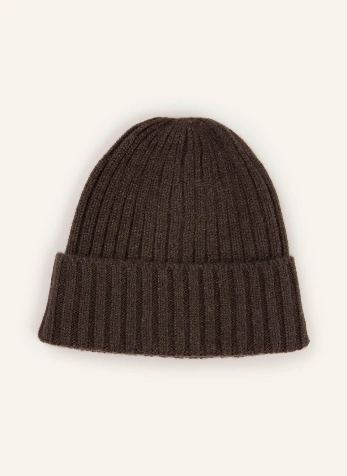 FEDELI Cashmere-Mütze