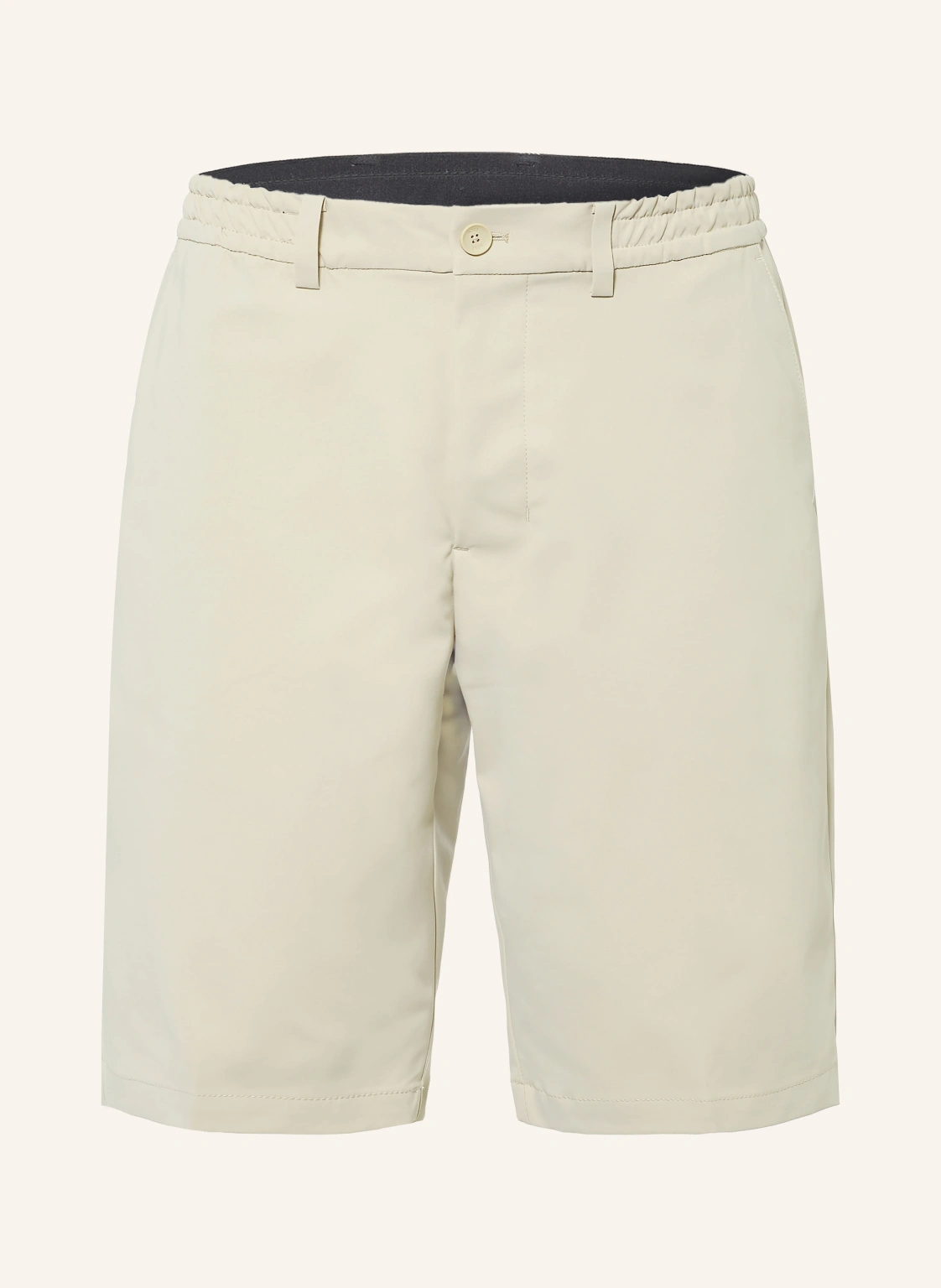 BOSS Golfshorts GOC Regular Fit