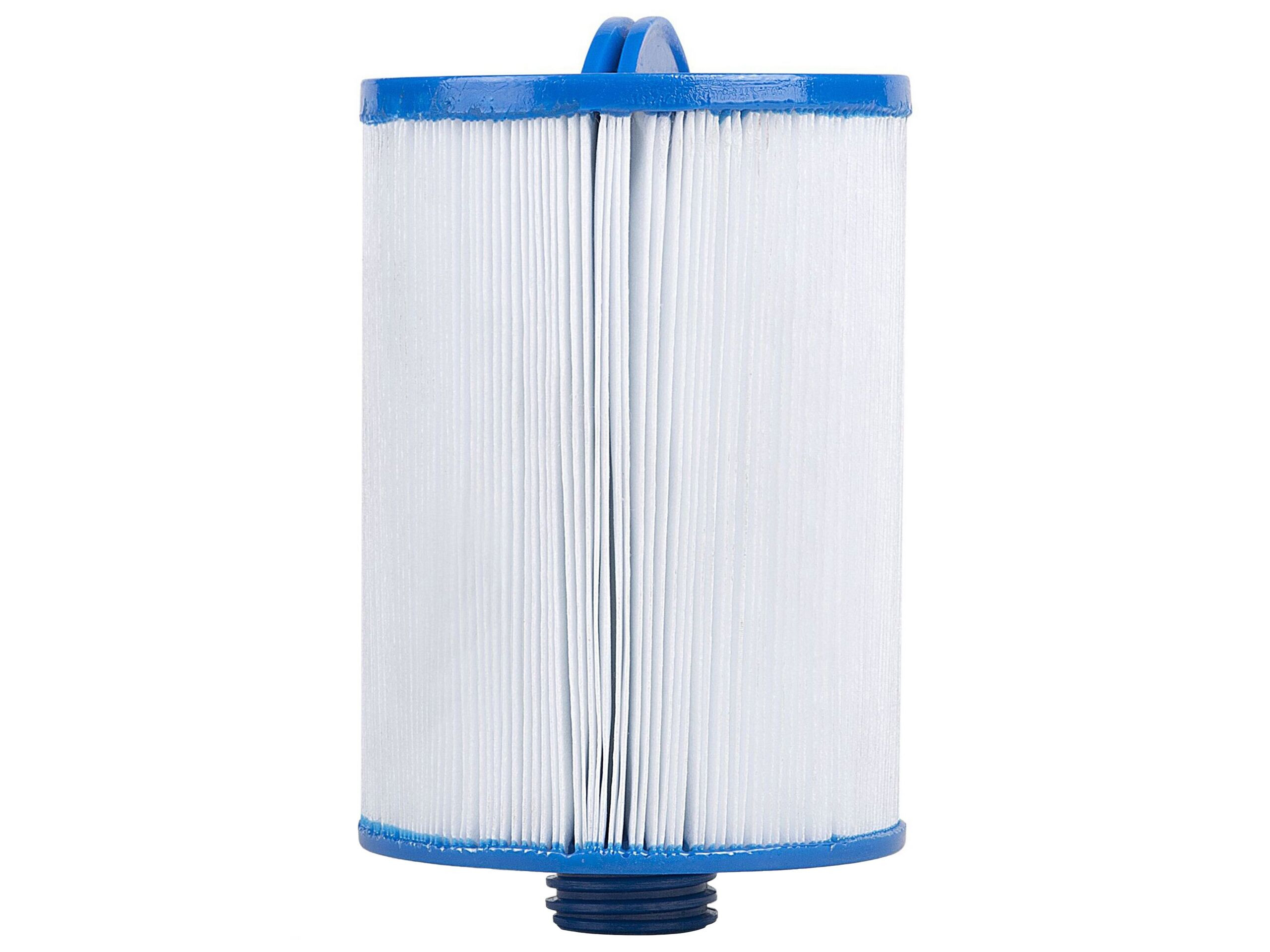 Filtr wkład do wanny z hydromasażem