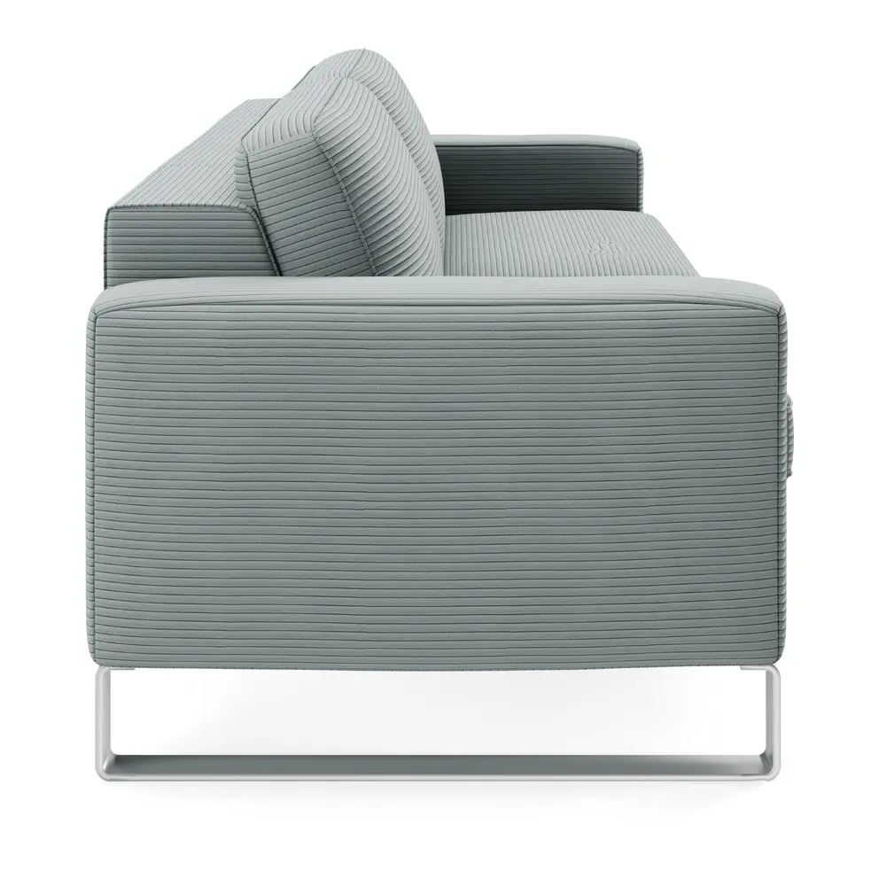 Einzelsofa Classica-8011
