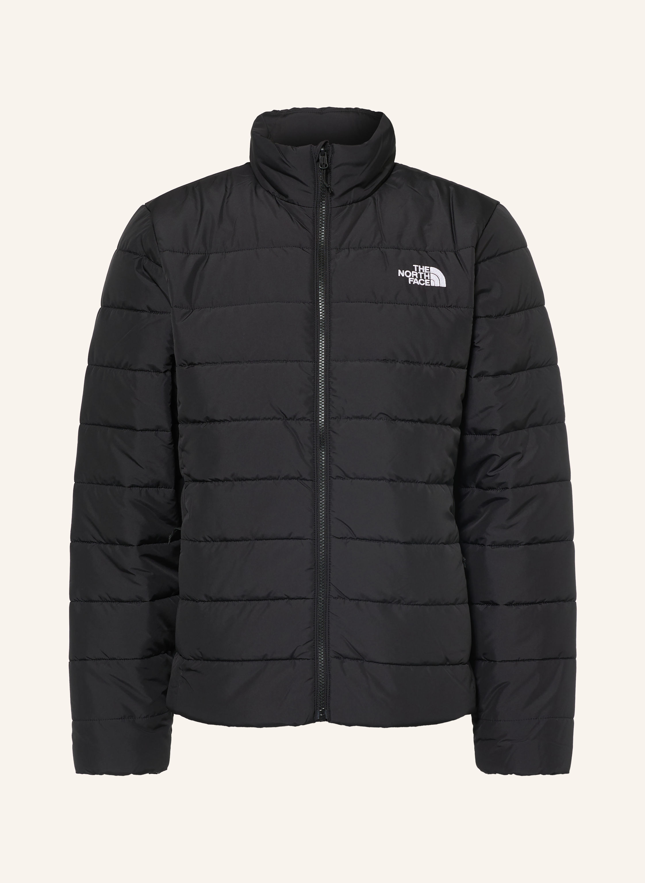 THE NORTH FACE Steppjacke ACONCAGUA