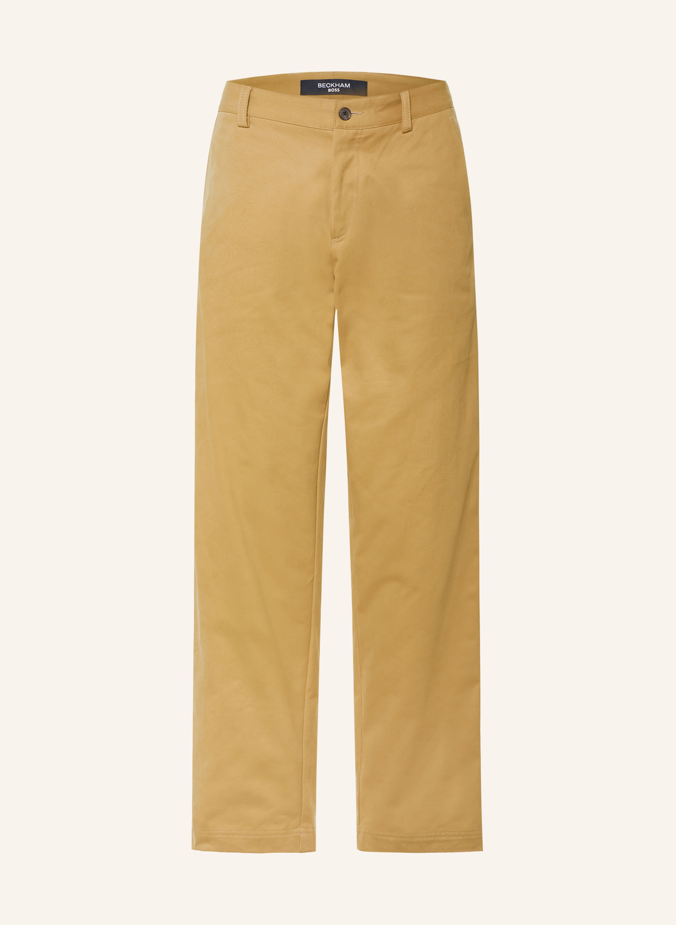 BOSS Chino PAGOR Regular Fit
