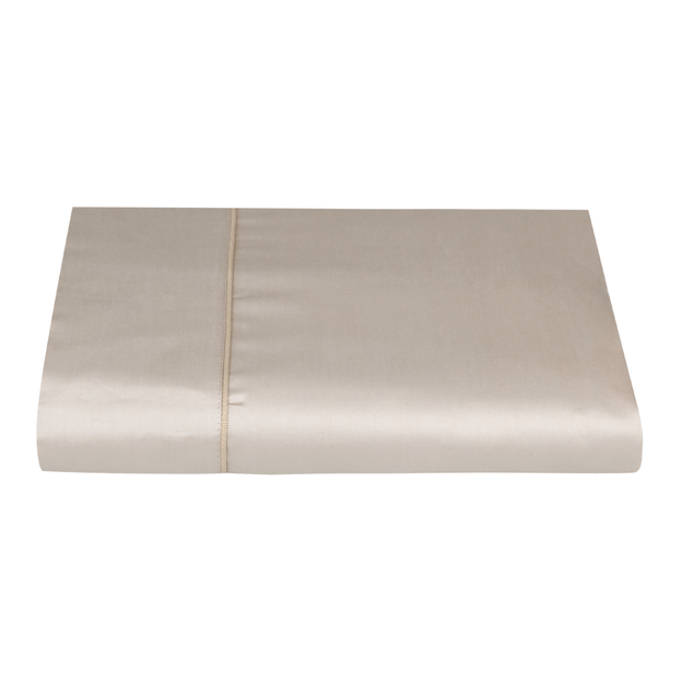 LENÇOL KING 2,60 M X 2,80 M HIGH-SATIN