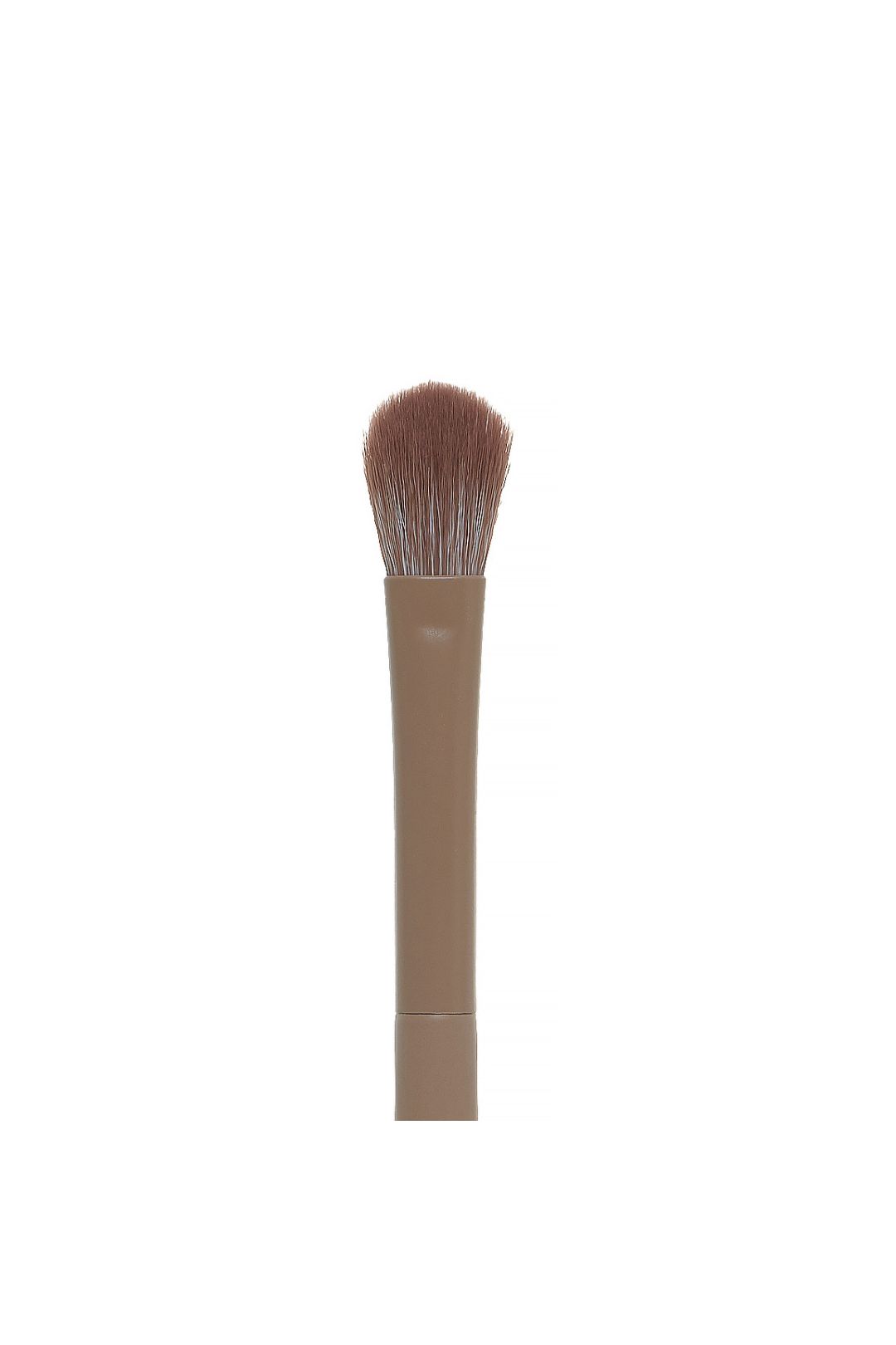 Pink Honey Arte Di Lusso - Ph10 Small Base Buffing Brush