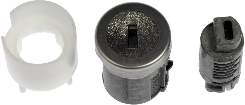 Dorman Ignition Lock Assembly
