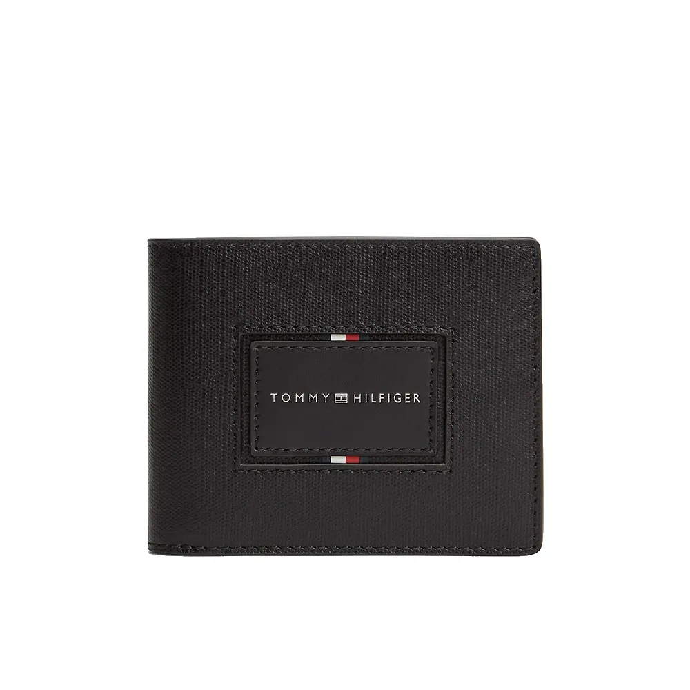 Tommy Hilfiger AM0AM14505 wallet