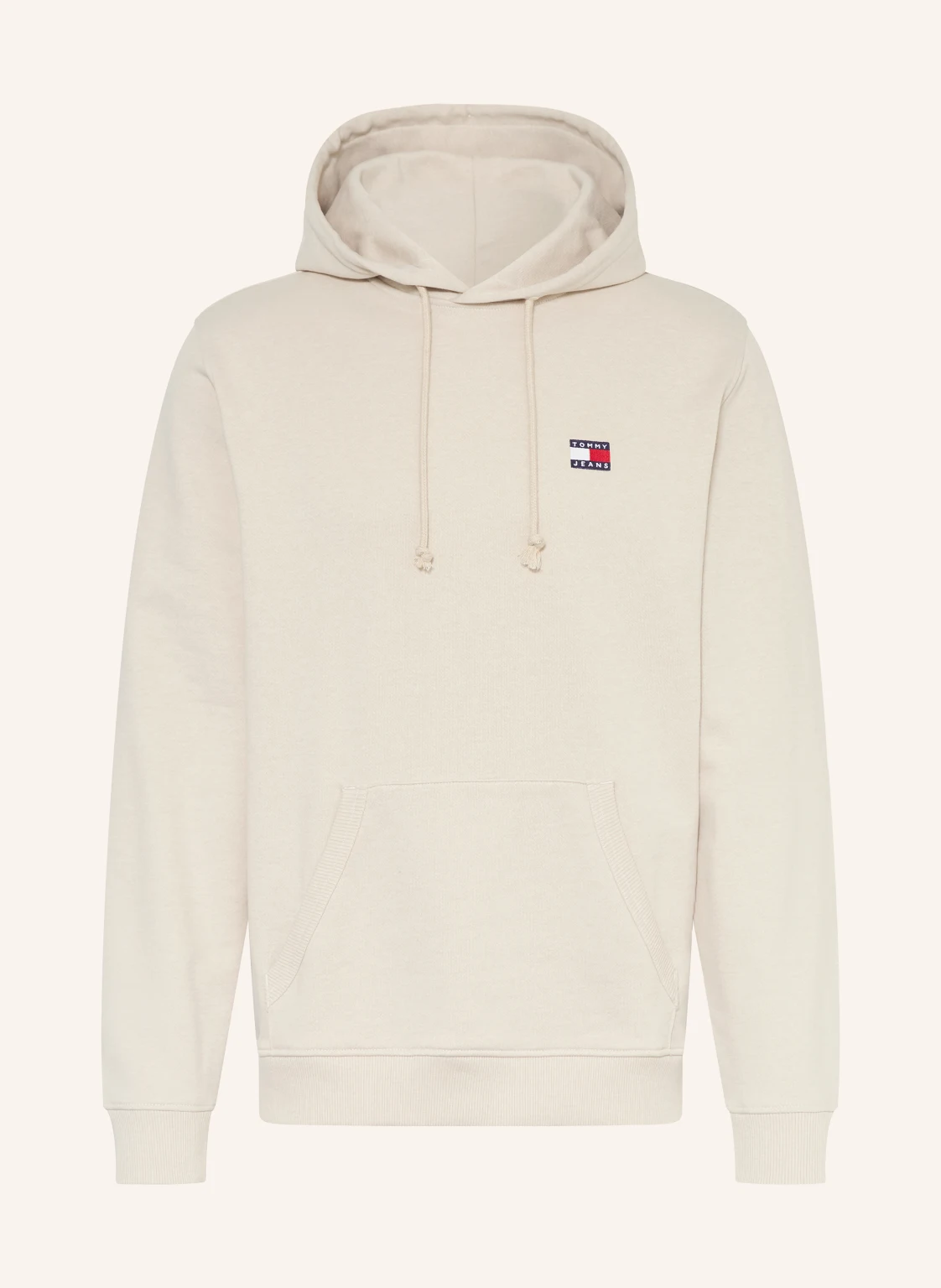 TOMMY JEANS Hoodie