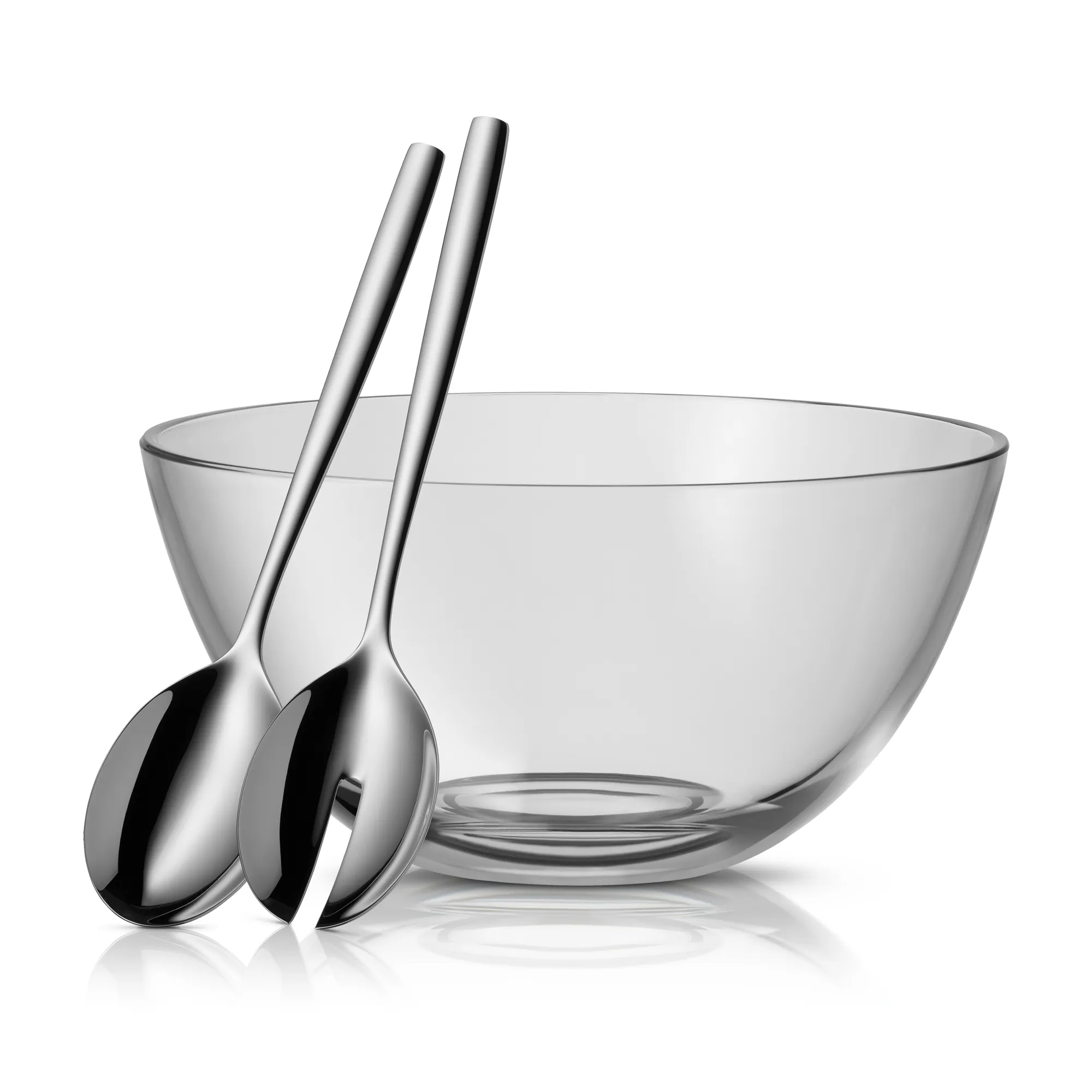 Taverno salad set, 3-piece