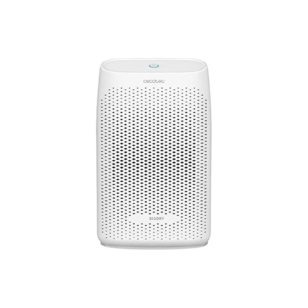 Cecotec Dehumidifier Bigdry 2000 Essential