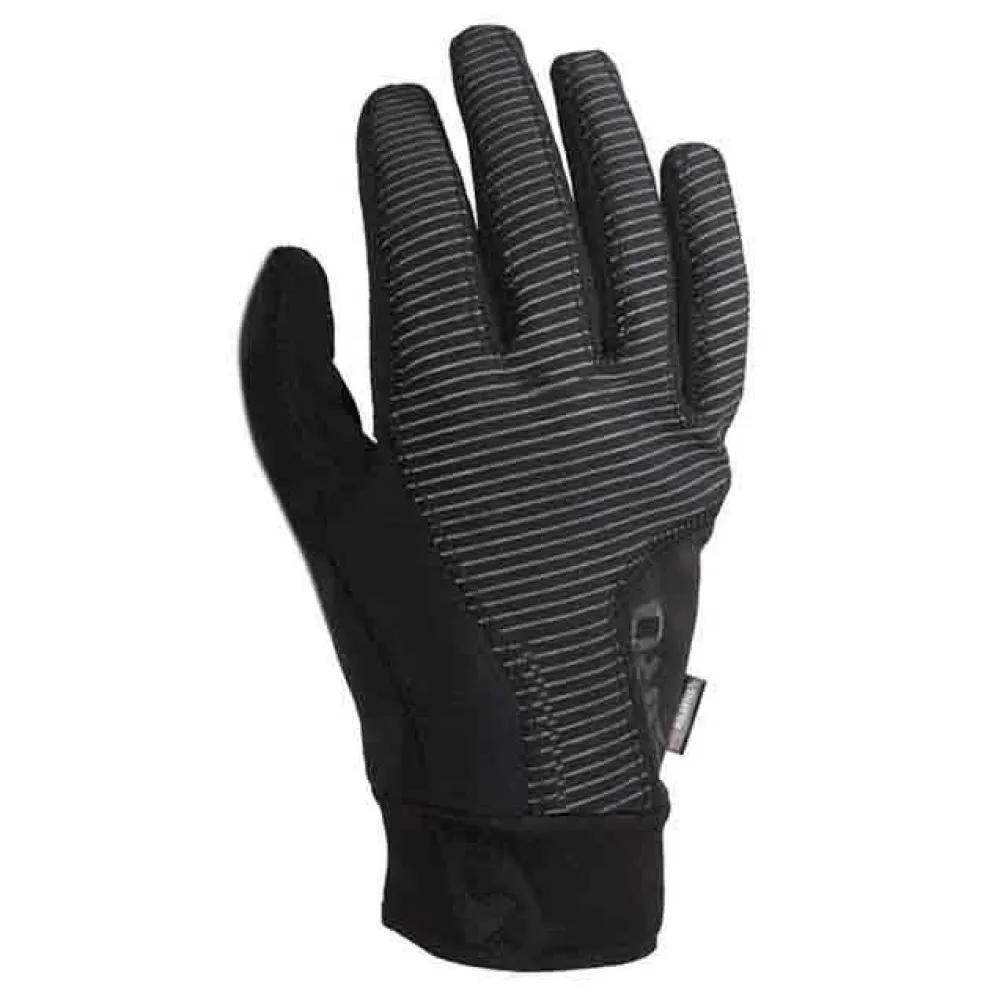 Giro Blaze II gloves