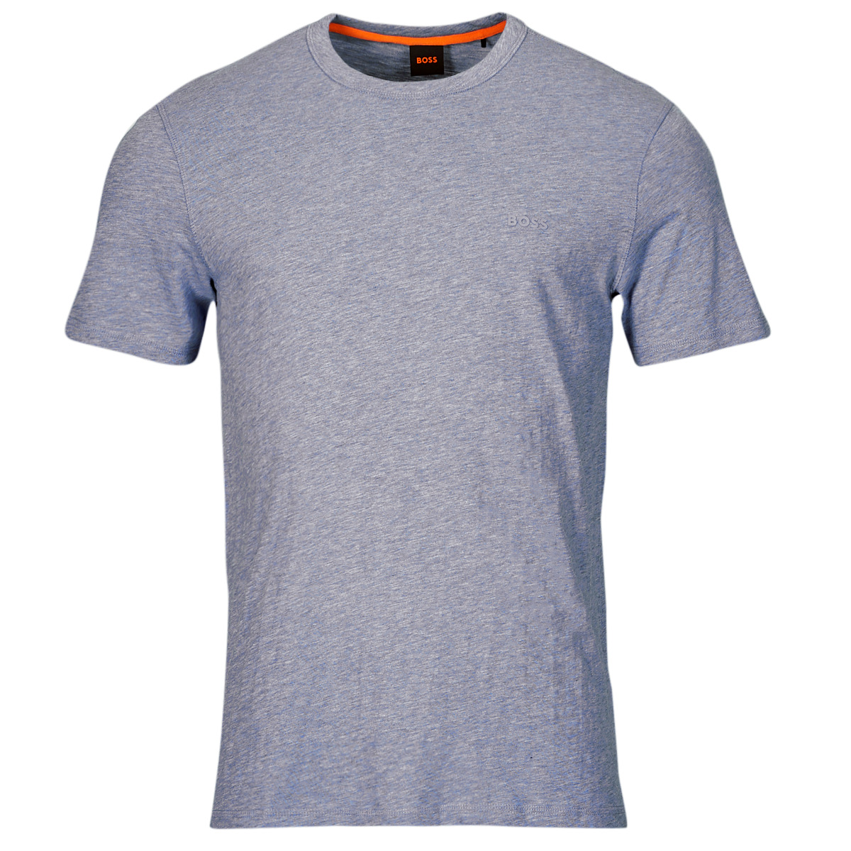 BOSS - Tegood - Blue