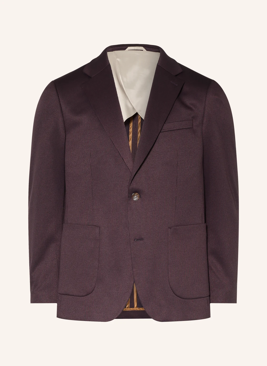 PAUL Anzugsakko Slim Fit