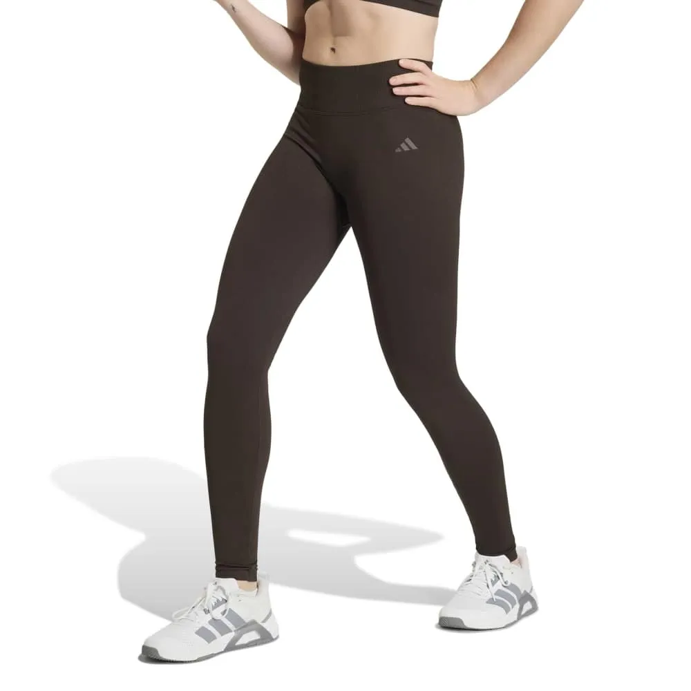 adidas Workout Essentials Scrunch leggings