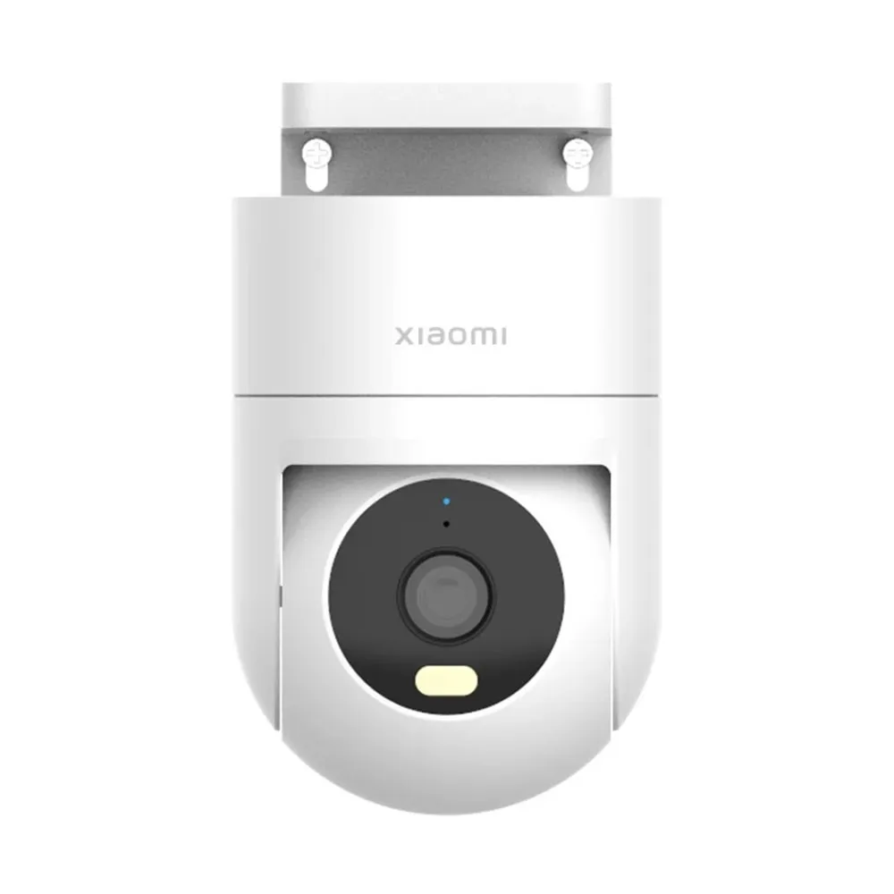 Xiaomi CW300 EU security camera