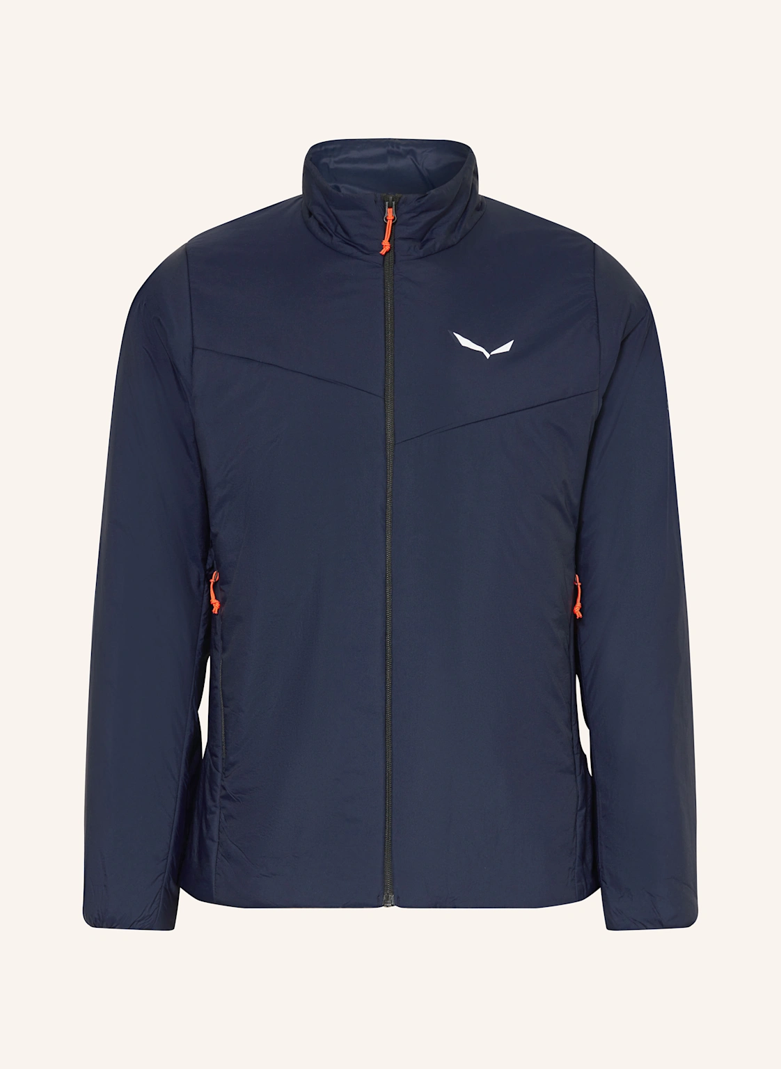 SALEWA Funktionsjacke PUEZ CANTINACCIO 2
