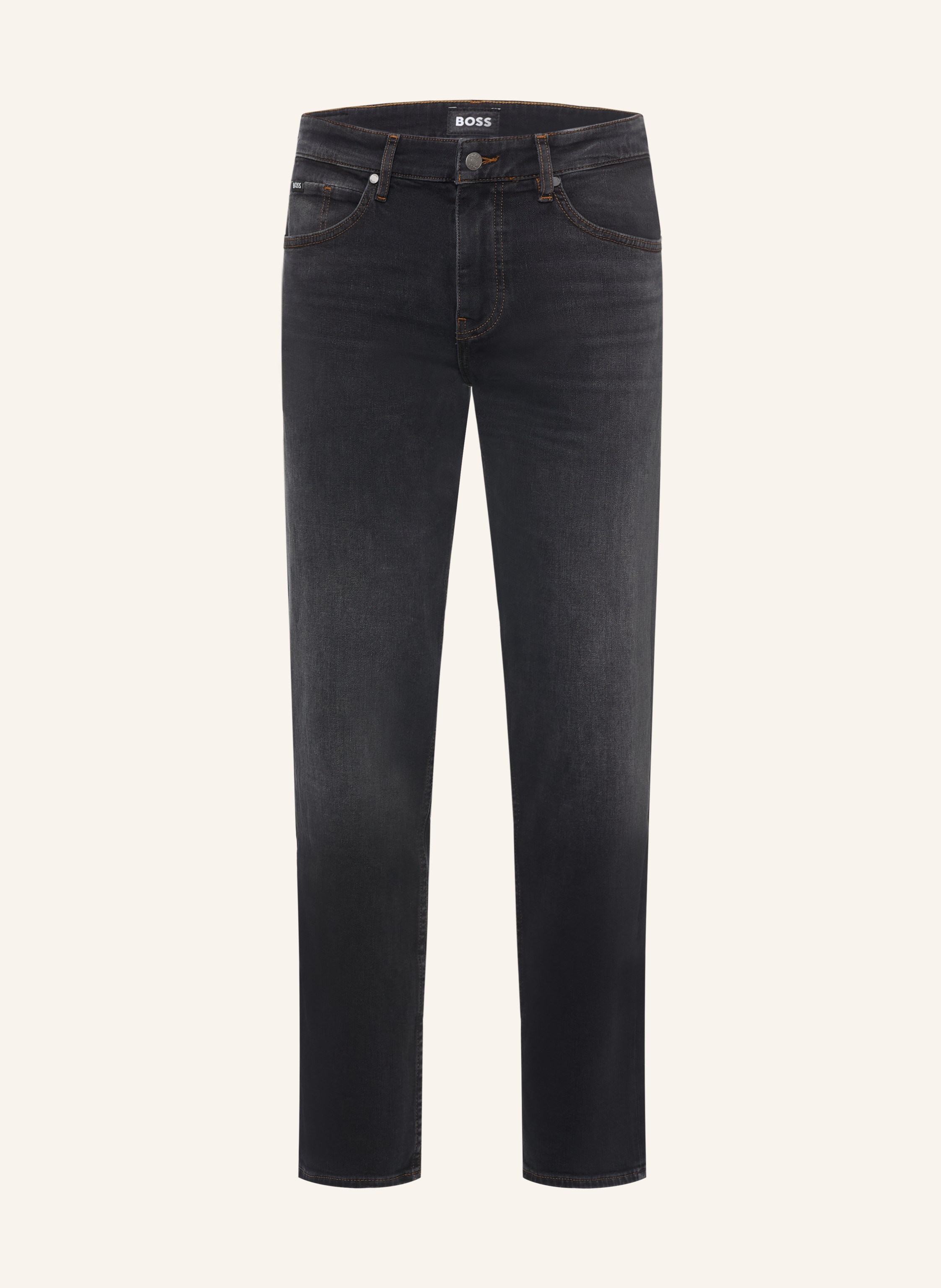 BOSS Jeans RE.MAINE Regular Fit