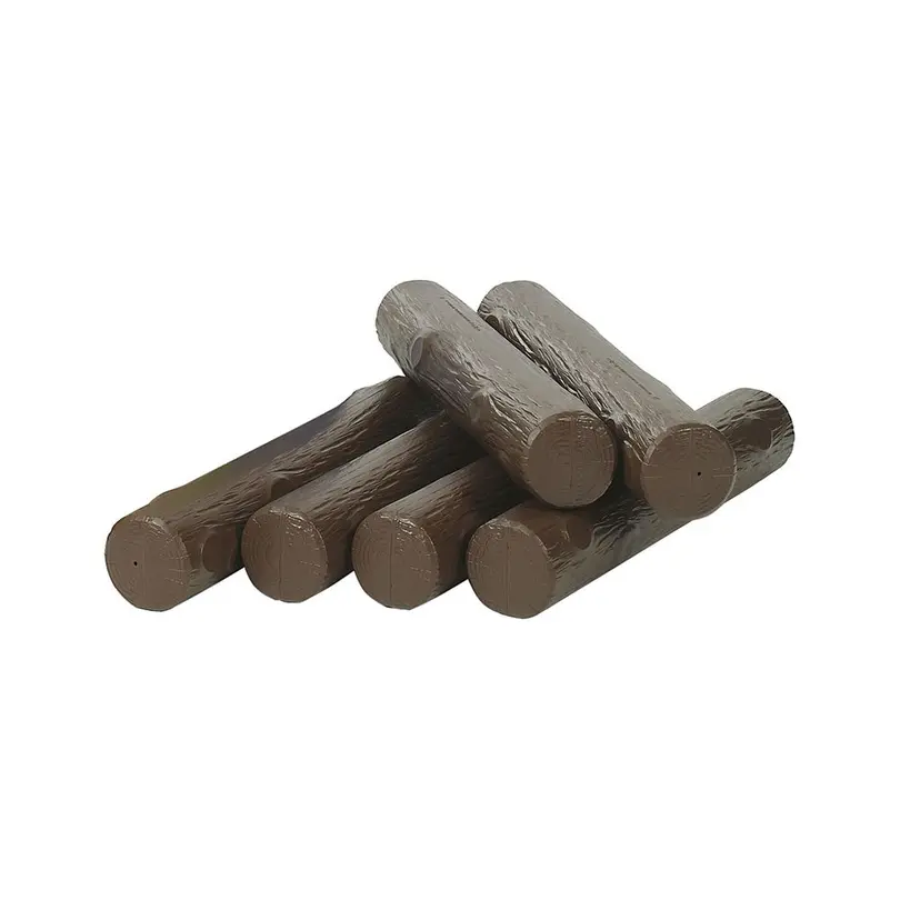Spielset 6er-Set rollyFarmtrac