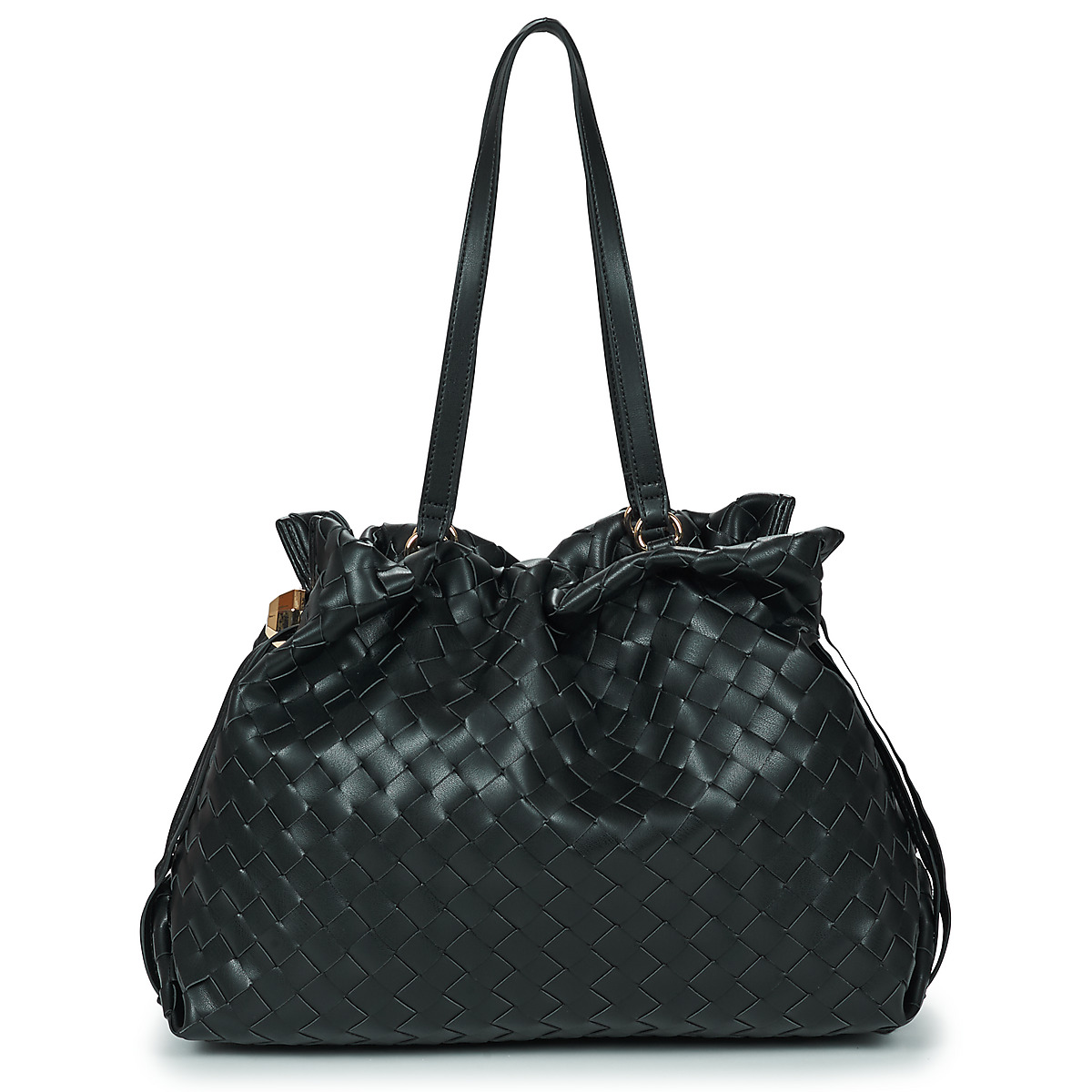 Liu Jo - AA6098 - Black