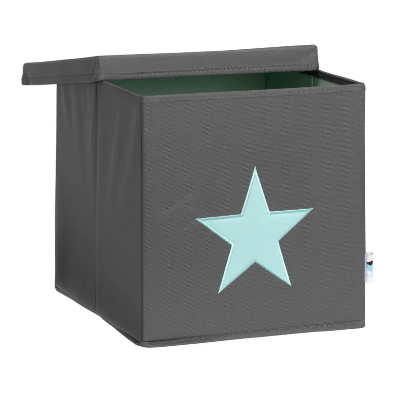 Box Kids Store