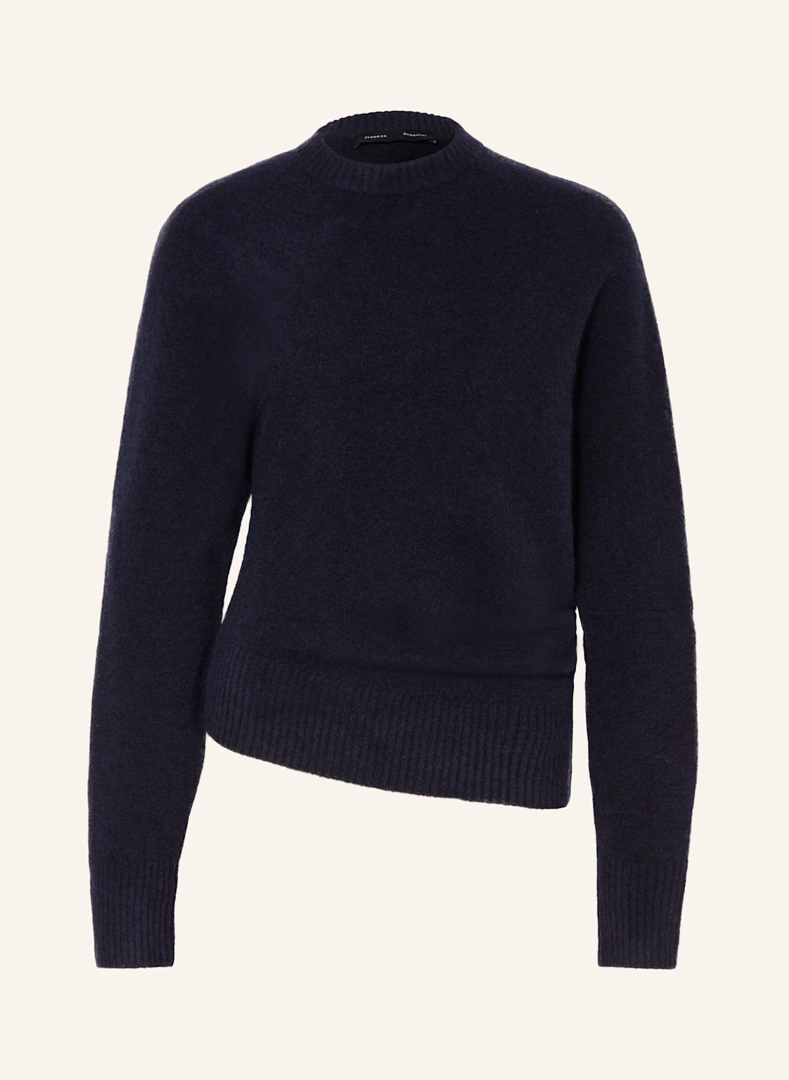 Proenza Schouler Pullover ABIE