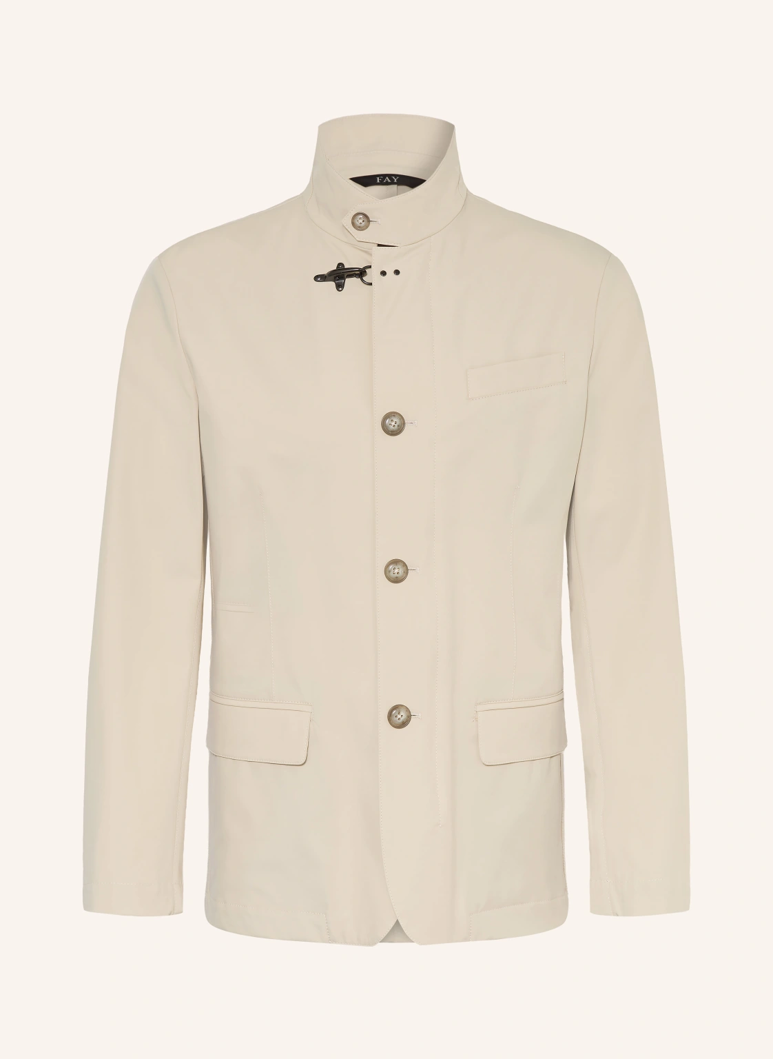 Fay Fieldjacket