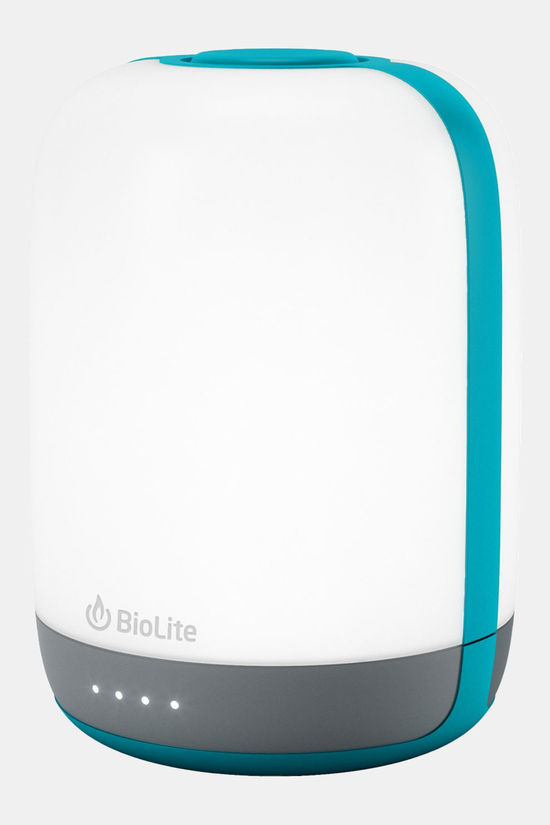 BioLite Biolite Alpenglow 500 Lantern