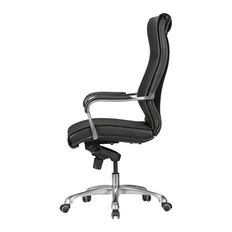 Bürostuhl Bigboss